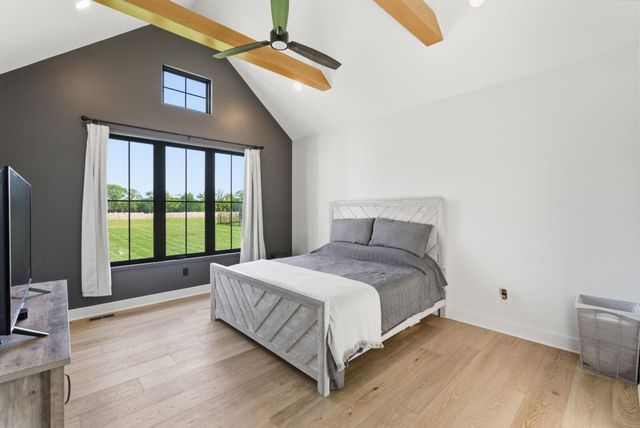 200 Cedar Ranch Ct, Derby, KS 67037