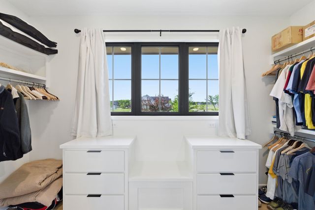 200 Cedar Ranch Ct, Derby, KS 67037