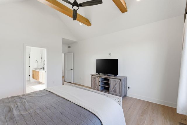 200 Cedar Ranch Ct, Derby, KS 67037