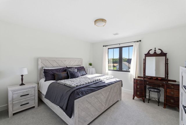 200 Cedar Ranch Ct, Derby, KS 67037