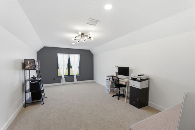 200 Cedar Ranch Ct, Derby, KS 67037