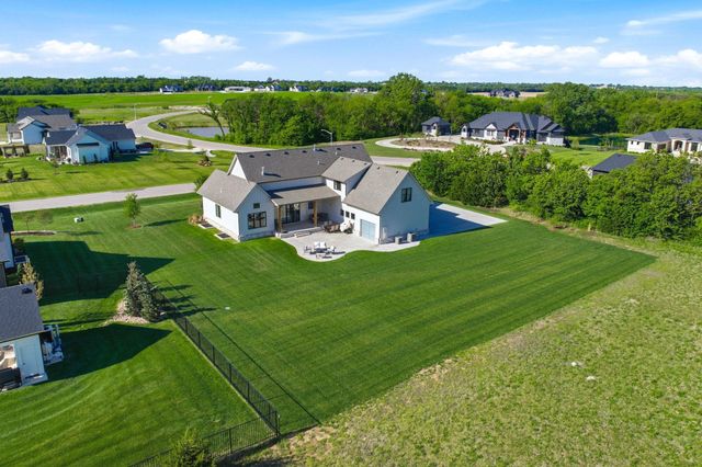 200 Cedar Ranch Ct, Derby, KS 67037
