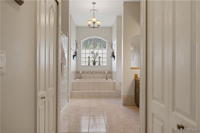 815 N Bennington Terrace, Inverness, FL 34453
