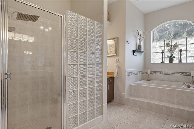 815 N Bennington Terrace, Inverness, FL 34453