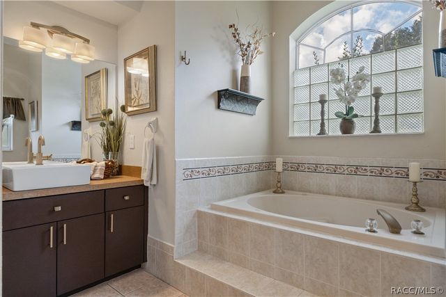 815 N Bennington Terrace, Inverness, FL 34453