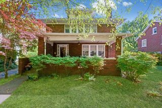 712 S Elm Boulevard, Champaign, IL 61820