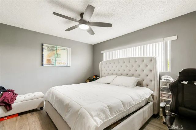 10431 Lesterford Avenue, Downey, CA 90241