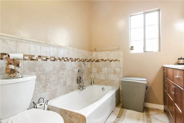 10431 Lesterford Avenue, Downey, CA 90241