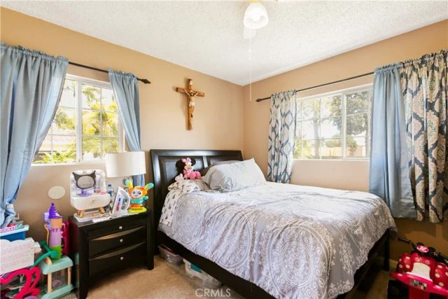 10431 Lesterford Avenue, Downey, CA 90241