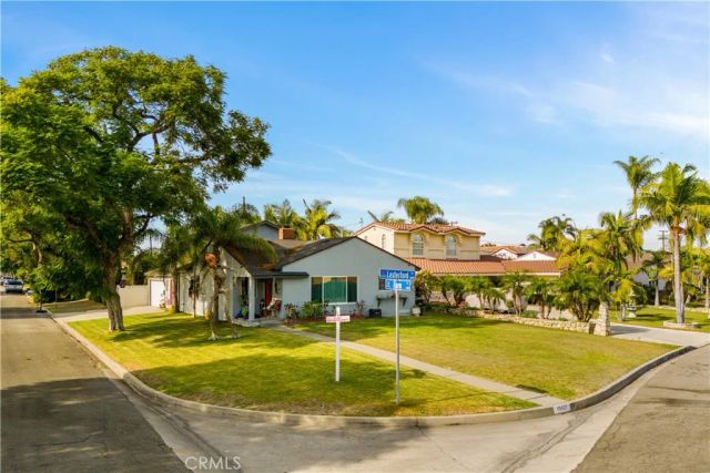 10431 Lesterford Avenue, Downey, CA 90241