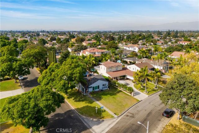 10431 Lesterford Avenue, Downey, CA 90241