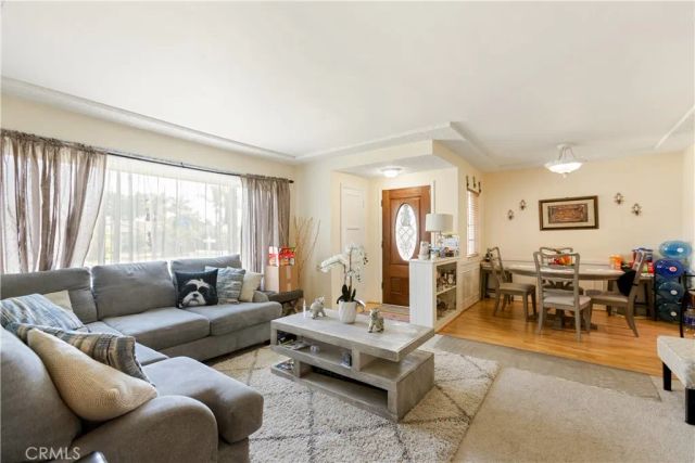 10431 Lesterford Avenue, Downey, CA 90241