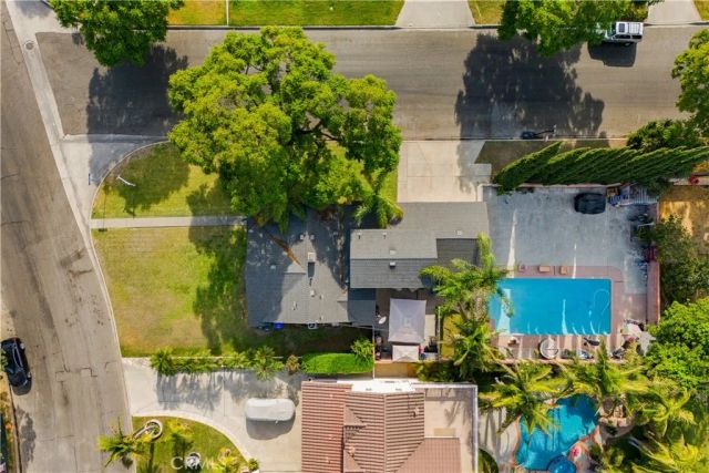 10431 Lesterford Avenue, Downey, CA 90241