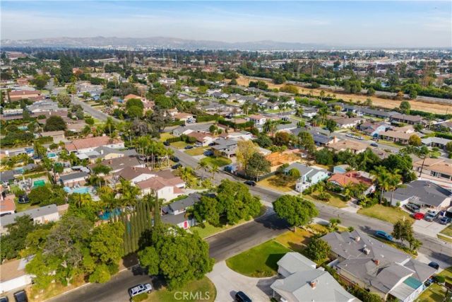 10431 Lesterford Avenue, Downey, CA 90241