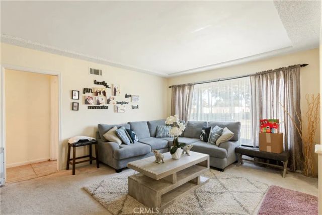 10431 Lesterford Avenue, Downey, CA 90241