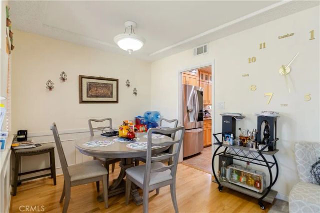 10431 Lesterford Avenue, Downey, CA 90241