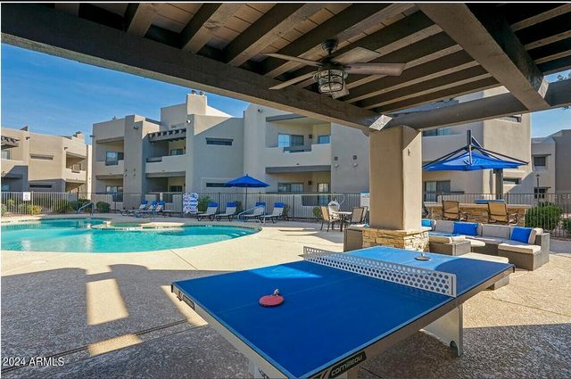 9259 E Raintree Drive 2, Scottsdale, AZ 85260