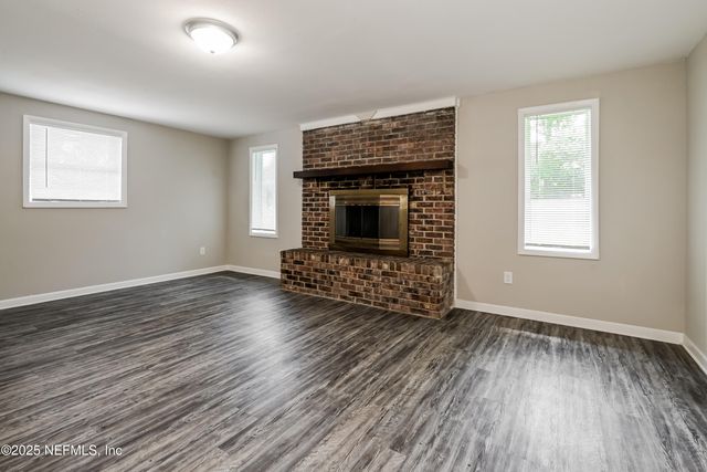6928 SONORA Drive N, Jacksonville, FL 32244