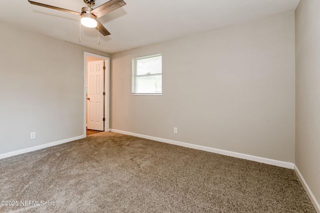 6928 SONORA Drive N, Jacksonville, FL 32244