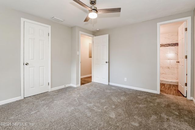 6928 SONORA Drive N, Jacksonville, FL 32244