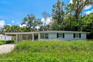 6928 SONORA Drive N, Jacksonville, FL 32244