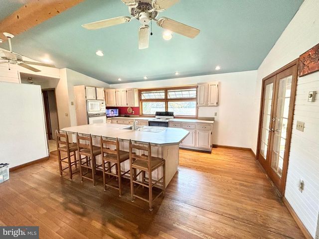 118 LAKEVIEW AVE, Dover, DE 19901