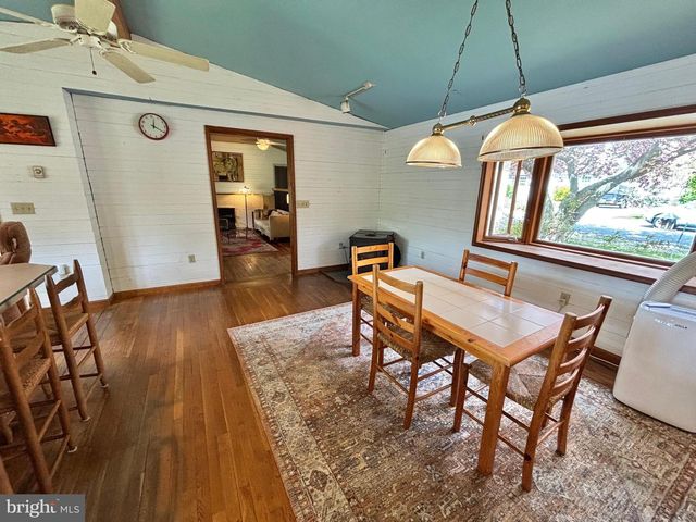 118 LAKEVIEW AVE, Dover, DE 19901