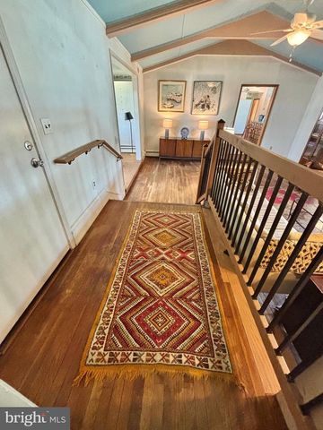 118 LAKEVIEW AVE, Dover, DE 19901