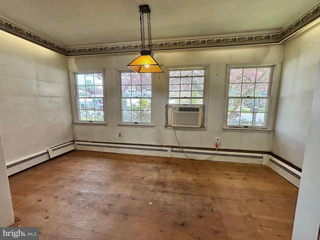 118 LAKEVIEW AVE, Dover, DE 19901