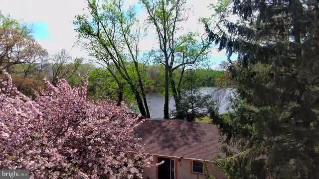 118 LAKEVIEW AVE, Dover, DE 19901