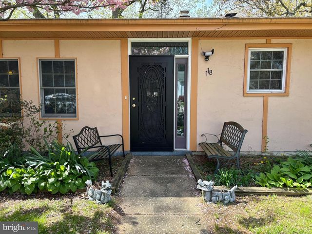 118 LAKEVIEW AVE, Dover, DE 19901
