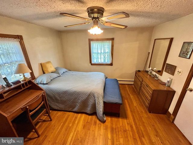 118 LAKEVIEW AVE, Dover, DE 19901