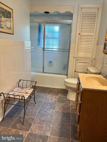 118 LAKEVIEW AVE, Dover, DE 19901