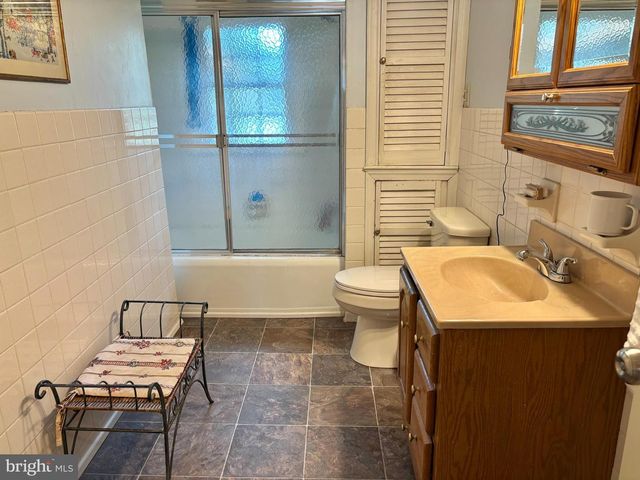 118 LAKEVIEW AVE, Dover, DE 19901