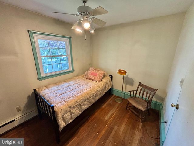 118 LAKEVIEW AVE, Dover, DE 19901