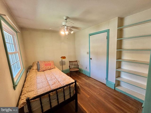 118 LAKEVIEW AVE, Dover, DE 19901