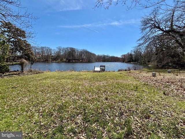 118 LAKEVIEW AVE, Dover, DE 19901
