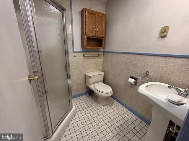 118 LAKEVIEW AVE, Dover, DE 19901