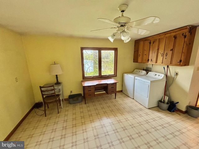 118 LAKEVIEW AVE, Dover, DE 19901