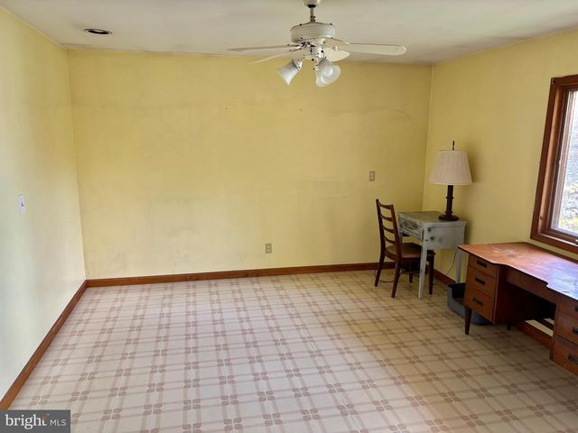 118 LAKEVIEW AVE, Dover, DE 19901