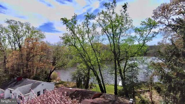 118 LAKEVIEW AVE, Dover, DE 19901