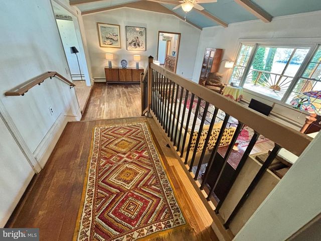 118 LAKEVIEW AVE, Dover, DE 19901