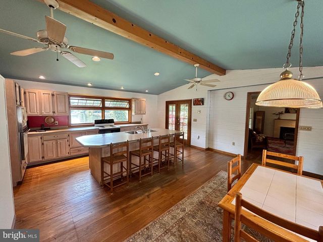118 LAKEVIEW AVE, Dover, DE 19901