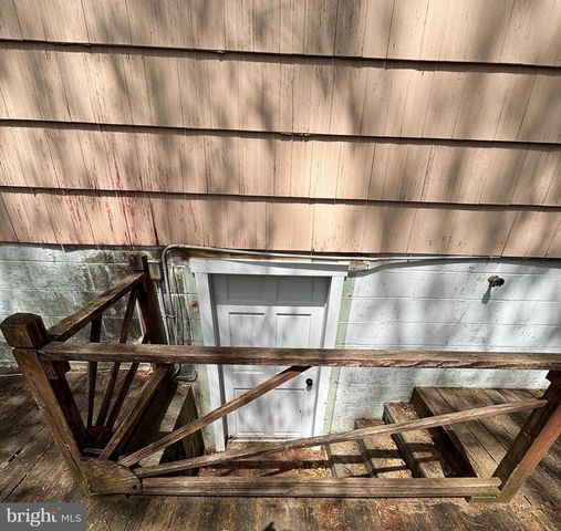 118 LAKEVIEW AVE, Dover, DE 19901