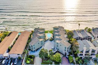 940 Sealane 16, Encinitas, CA 92024