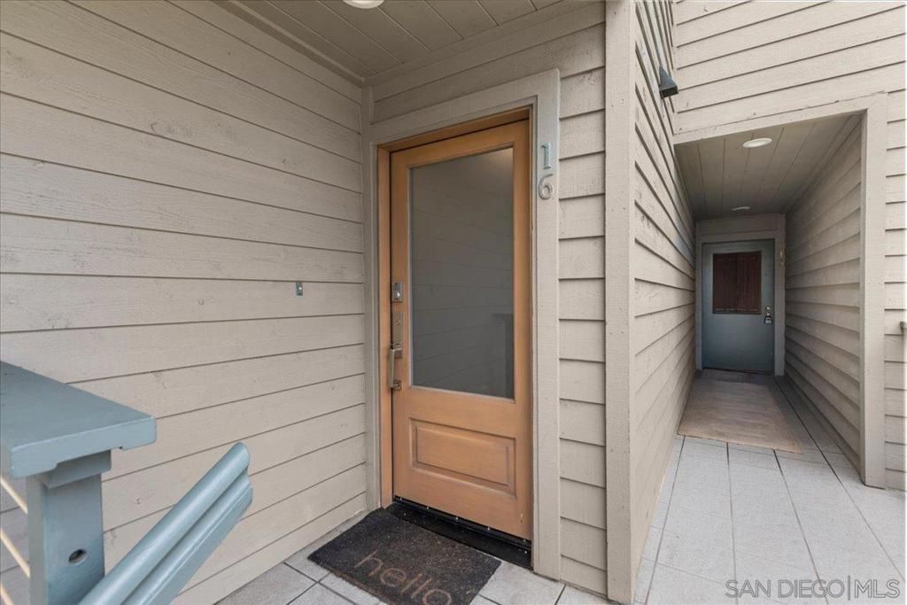 940 Sealane 16, Encinitas, CA 92024 — photo 2
