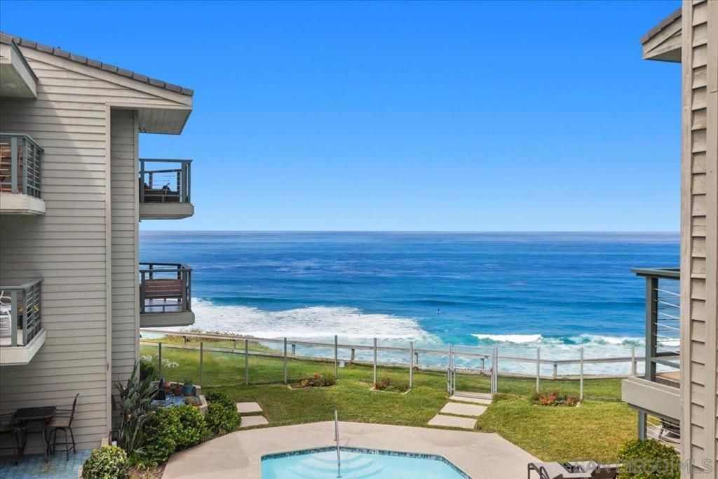 940 Sealane 16, Encinitas, CA 92024 — photo 4