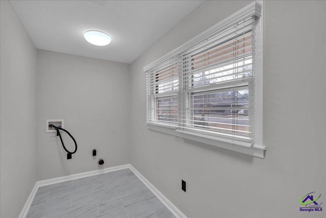 110 Springdale Drive, Warner Robins, GA 31088