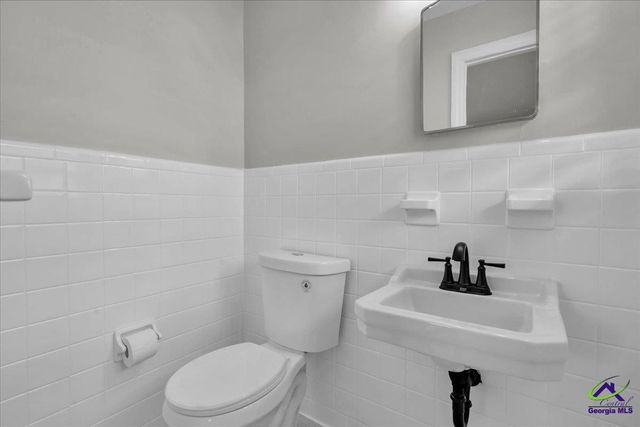 110 Springdale Drive, Warner Robins, GA 31088