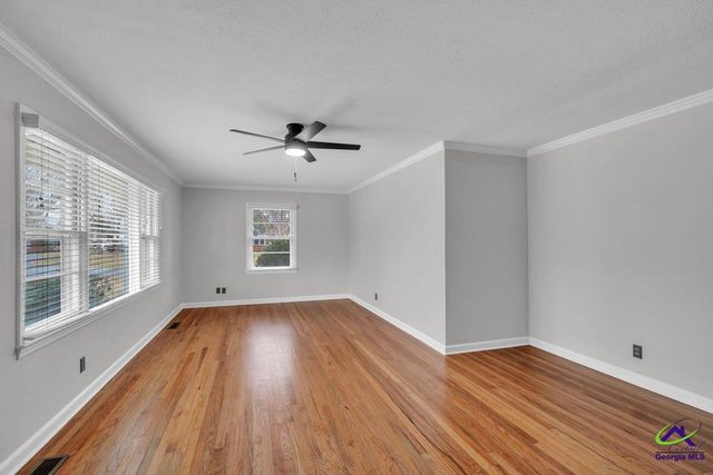 110 Springdale Drive, Warner Robins, GA 31088